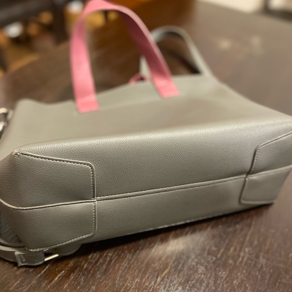 Purse - Picture 2 of 5
